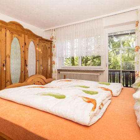 Ferienwohnung Huegelland Peilstein im Mühlviertel 외부 사진
