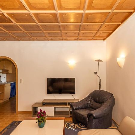 Ferienwohnung Huegelland Peilstein im Mühlviertel 외부 사진