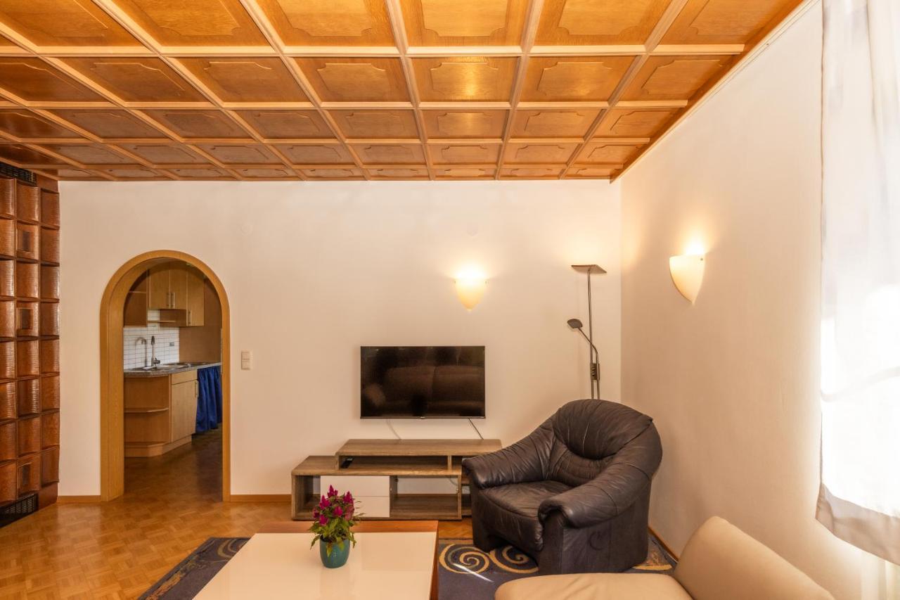 Ferienwohnung Huegelland Peilstein im Mühlviertel 외부 사진